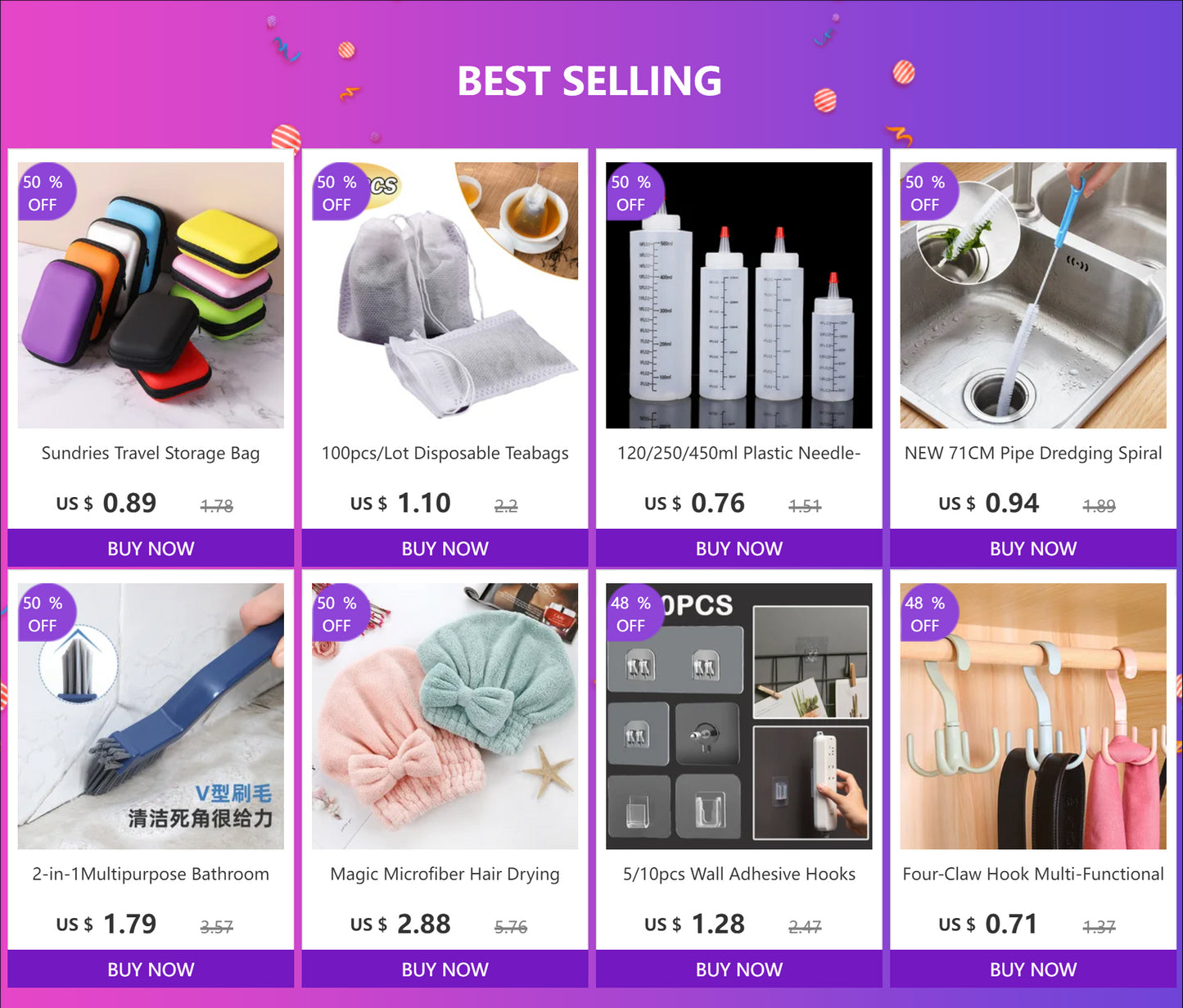 1PC Stainless Steel Ceramic Peeler 5 Color Vegetable Fruit Peeler Kitchen Potato Carrot Cucumber Peeler Peeling Kitchen Gadgets