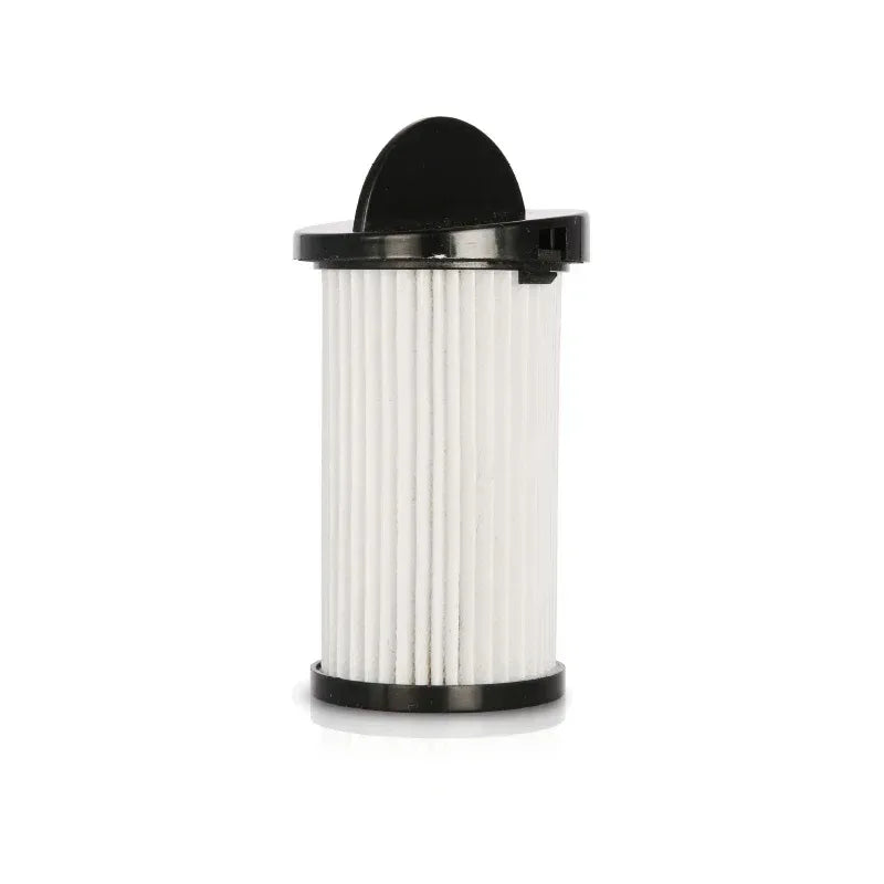 Hair salon special hair suction