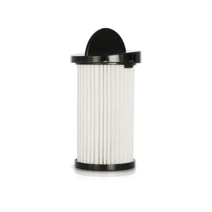 Hair salon special hair suction