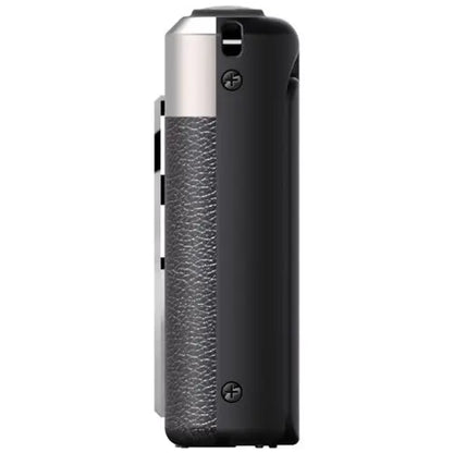 NEW KODAK PIXPRO C1 Digital Camera All-in-one 13MP Sensor, 26mm Fixed Focus Lens, and 180° Tilting LCD（Not Kodak PIXPRO FZ55）