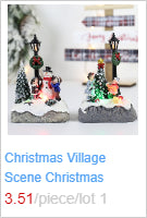 Arthritis Elderly Utensil Disabled Patient Easy Grip Eating Aids Spoon Fork Stainless Steel Removable Rotating Tableware