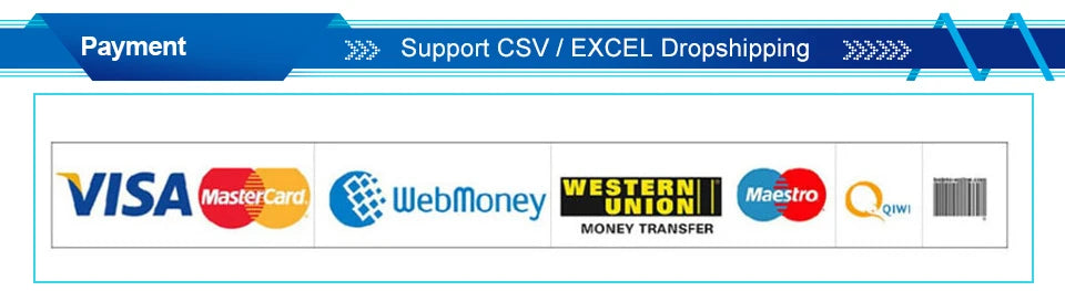 Nordic Creative Paper Origami Lantern Shade Foldable Hanging Pendant Light Art Decoration for Living Room Decor Ceiling Light