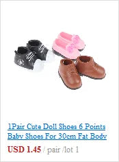 10Pcs/Set Blyth Doll Accessories 1/6 1/12 OB11 Clips Mini 2cm Hairpins Hair for Fashion