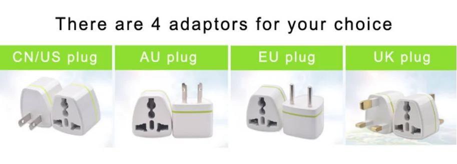 Ice Machine Small Commercial Quick Out Ice Dormitory Student Smart Mini Home Automatic Round Ice Cube Making Machine