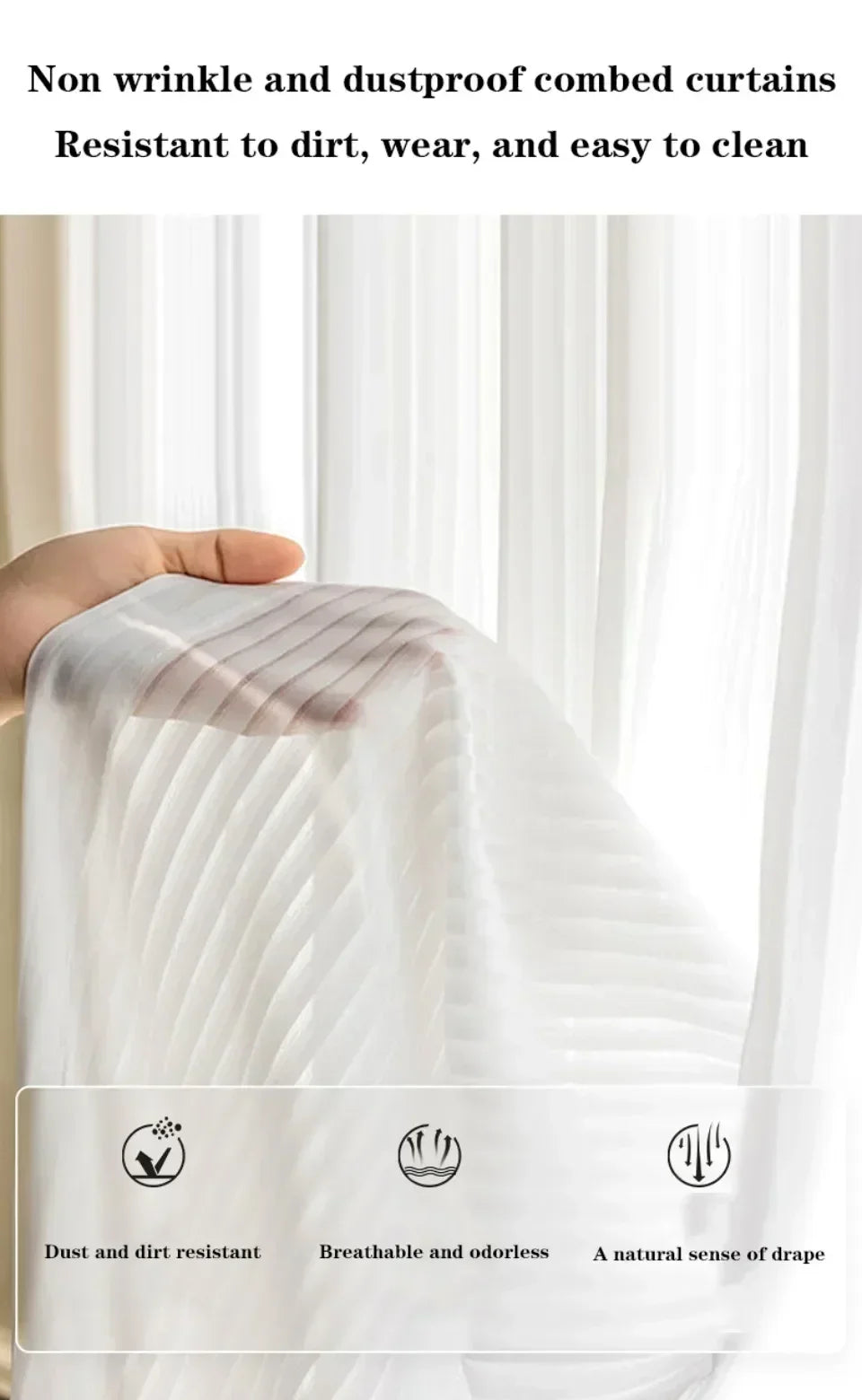 Folding Shoe Racks Multi-storey Simplicity Storage Shelves No Installation Required Strong Load-bearing Capacity Shoe Cabinet