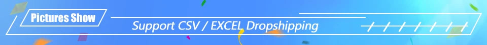 Auto Face Tracking Tripod No App Smart Shooting Stand with Remote & Gesture Control Gimbal Stabilizer for  Video Recording