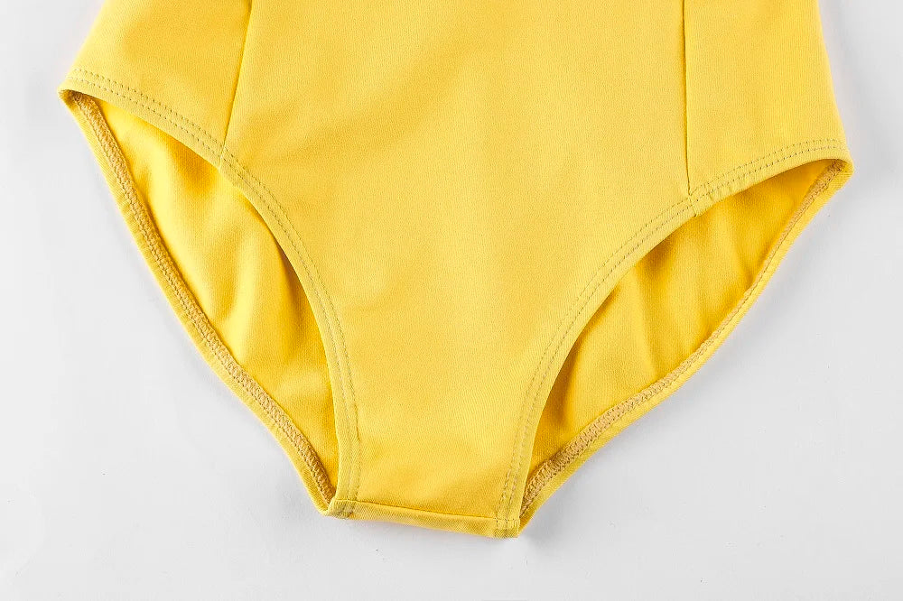 New Girls Camisole Ballet Leotard Dancewear Cotton Gymnastics Leotard Strap Ballet Leotard Dress