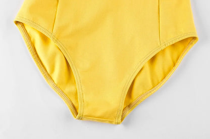 New Girls Camisole Ballet Leotard Dancewear Cotton Gymnastics Leotard Strap Ballet Leotard Dress