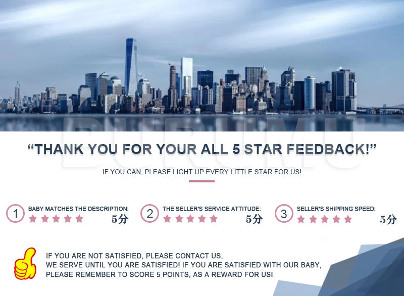 LIJAYO Commercial Manual Frozen Chicken Duck Fish Slicer Bone Cutting Tool Stainless Steel Minced Lamb Bone Meat Cutter