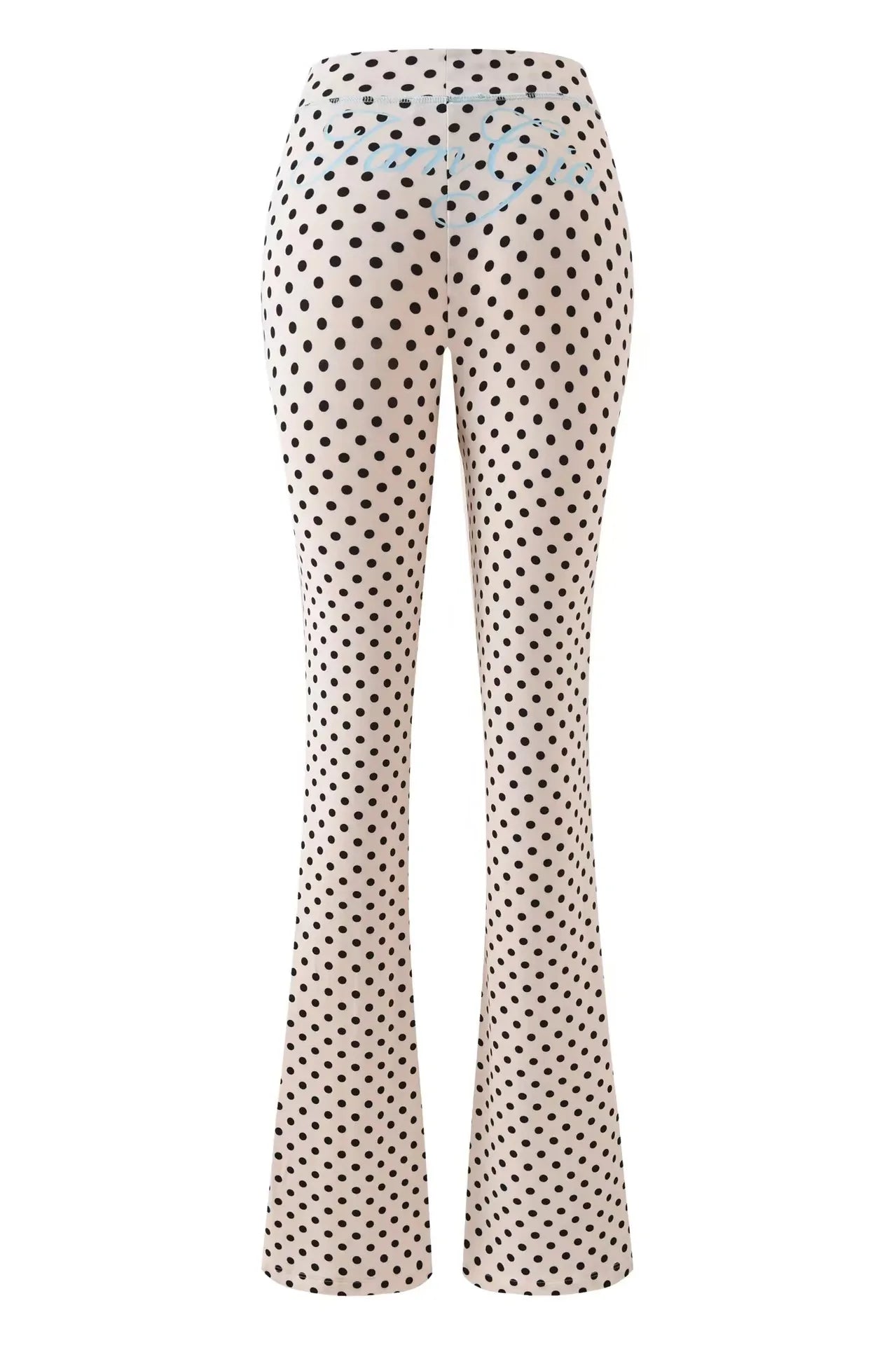 Herren-Set aus Kapuzenjacke mit Reißverschluss und Shorts – Sportbekleidung mit Buchstabenprint