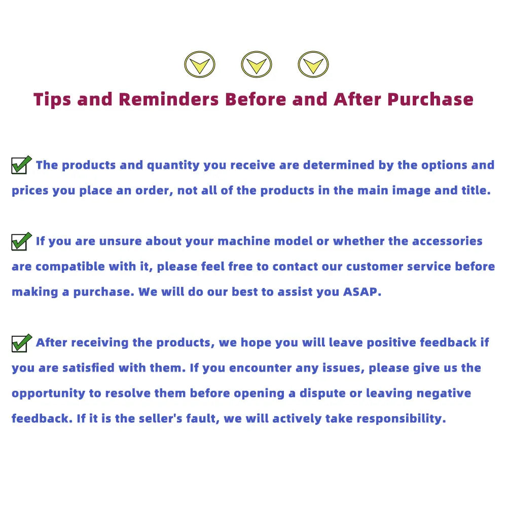 Compatible For Eufy X10 Pro Omni Replacement Parts Accessories Roller Side Brush Filter Mop Cloth Dust Bag