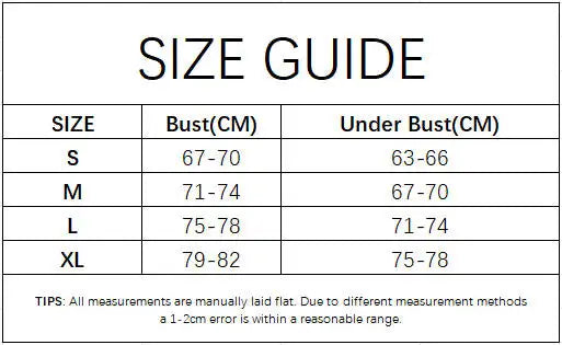 plus Size Seamless Nursing Bra for Women Breathable Maternity Push up Front Closure Underwear Adjustable Straps Wire-Free