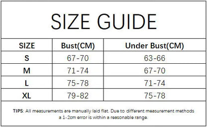 plus Size Seamless Nursing Bra for Women Breathable Maternity Push up Front Closure Underwear Adjustable Straps Wire-Free
