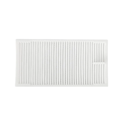 Main Side Brush HEPA Filter Mops Colth Dust Bag For Obode A8 Plus / ETA Aurum PRO 6241 Robotic Vacuum Cleaner Accessories