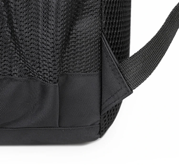 Backpack For Both Men And Women, Large Capacity Backpack For Travel, Office, School, And Commuting