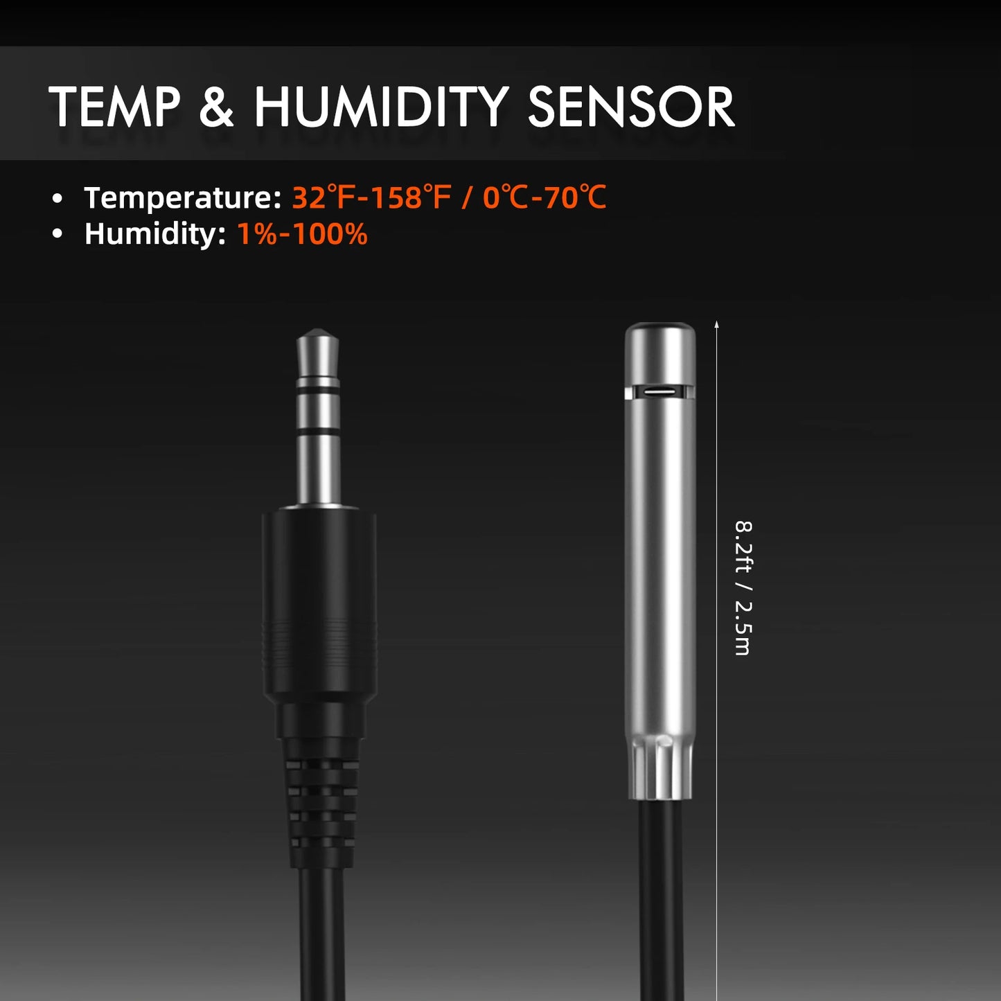 Spider Farmer SF1000 LED Grow Light+70x70x160CM Grow Tent Kits with Intelligent Carbon Filter For Indoor Plants Hydroponics