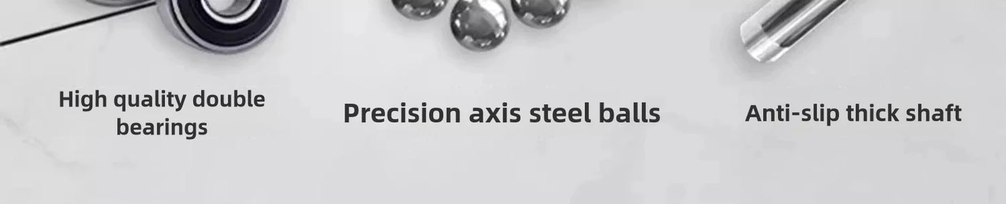 Loading Storage Trolley Cart Tool Service Cart Auxiliary Tool Trolley Carrito De Almacenamiento Con Ruedas Organizer Cart ST042