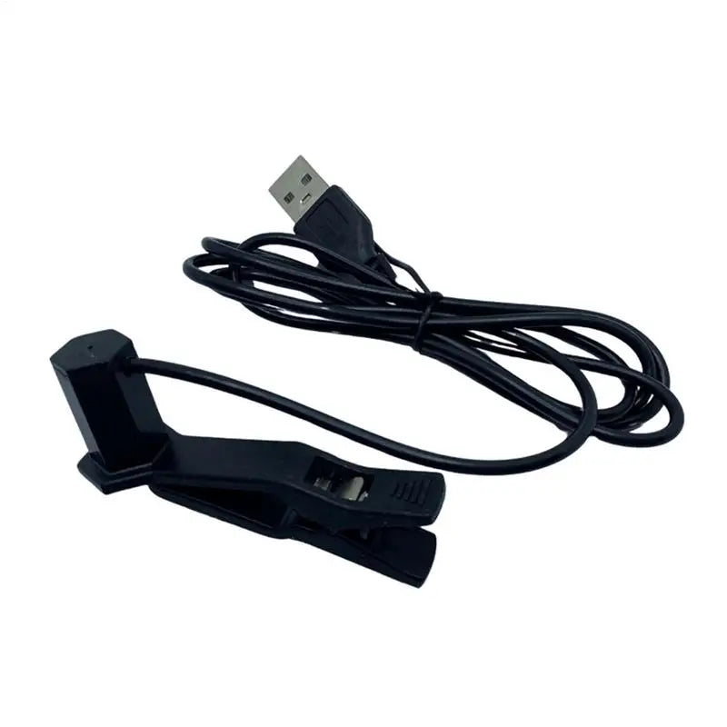 Screen Tapper Automatic Phone Screen Tapper Simulated Finger Clicking USB Clicker For Games Shopping Quick Deal Live Broadcasts
