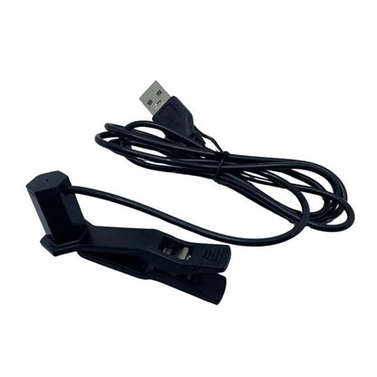 Screen Tapper Automatic Phone Screen Tapper Simulated Finger Clicking USB Clicker For Games Shopping Quick Deal Live Broadcasts