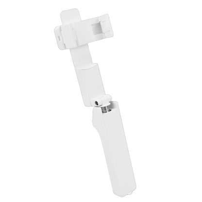 Extendable Phone Selfie Stick Bluetooth Remote Portable Selfie Stick for Photo Video Vlog Live Streaming 360 Degree Rotating