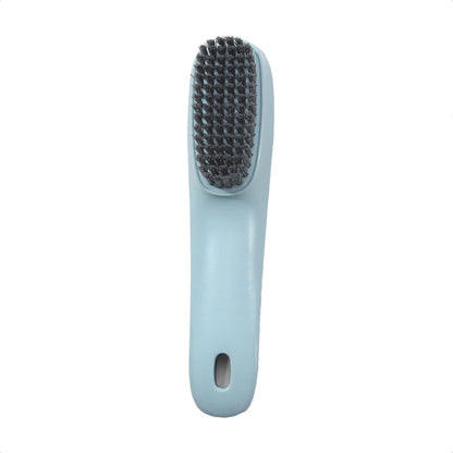 Shoe Cleaning Brush Plastic Clothes Scrubbing Household Multi-functional Cleaning Tools Commercial Washing Brush Accessories