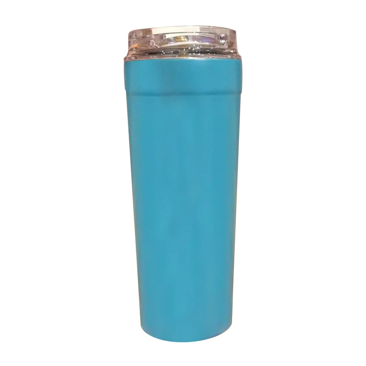 900ML Stainless Steel Vacuum Coffee Cup Heart Logo Portable Leak Proof Travel Mug Insulated Beverage Tumbler