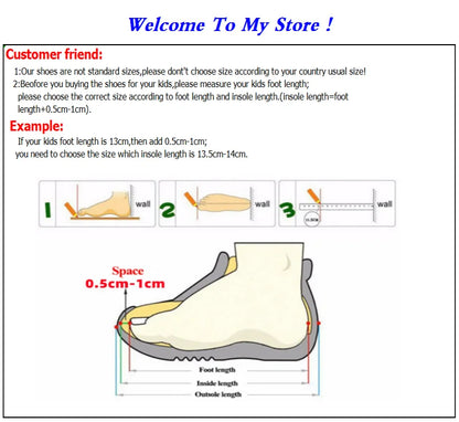 New Walkers Spring Fashion Anti Slip Baby Girl Shoes Flat Soft Lightweight Baby Shoe Versatile Warm Classic Fur Shoe 유아 겨울신발