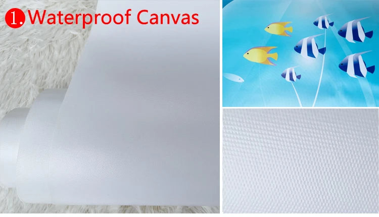 Photo Wallpaper Modern 3D Stereo Golden Geometric Murals Living Room TV Background Wall Decor Self-Adhesive Waterproof Stickers