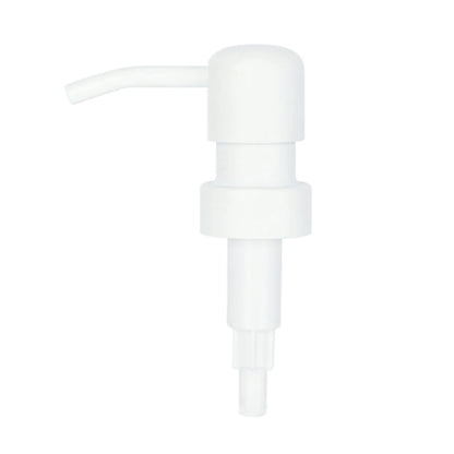 Soap Dispenser Liquid Soap Dispenser Pump Lotion Pump Head Stainless-Steel Soap Pump Soap Dispenser Bathrooms Accessory