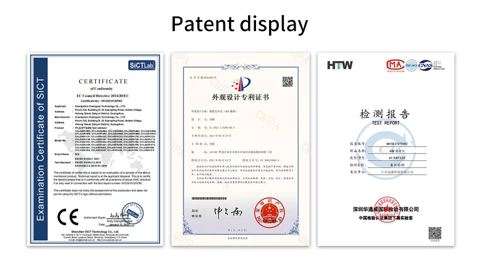 2022 Hot Selling 40K Ultrasonic Cavitation Body Facial Radiofrequency Massage Weight Loss Machine Body Shaping Slimming Fat Burn