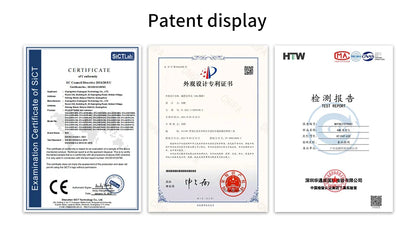 2022 Hot Selling 40K Ultrasonic Cavitation Body Facial Radiofrequency Massage Weight Loss Machine Body Shaping Slimming Fat Burn