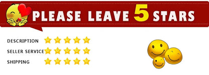 Five Night At Freddy Fnaf Cute Plush Toys Game Doll 18CM Bonnie Bear Foxy Cartoon Stuffed Dolls Freddy Toys For Children Gifts