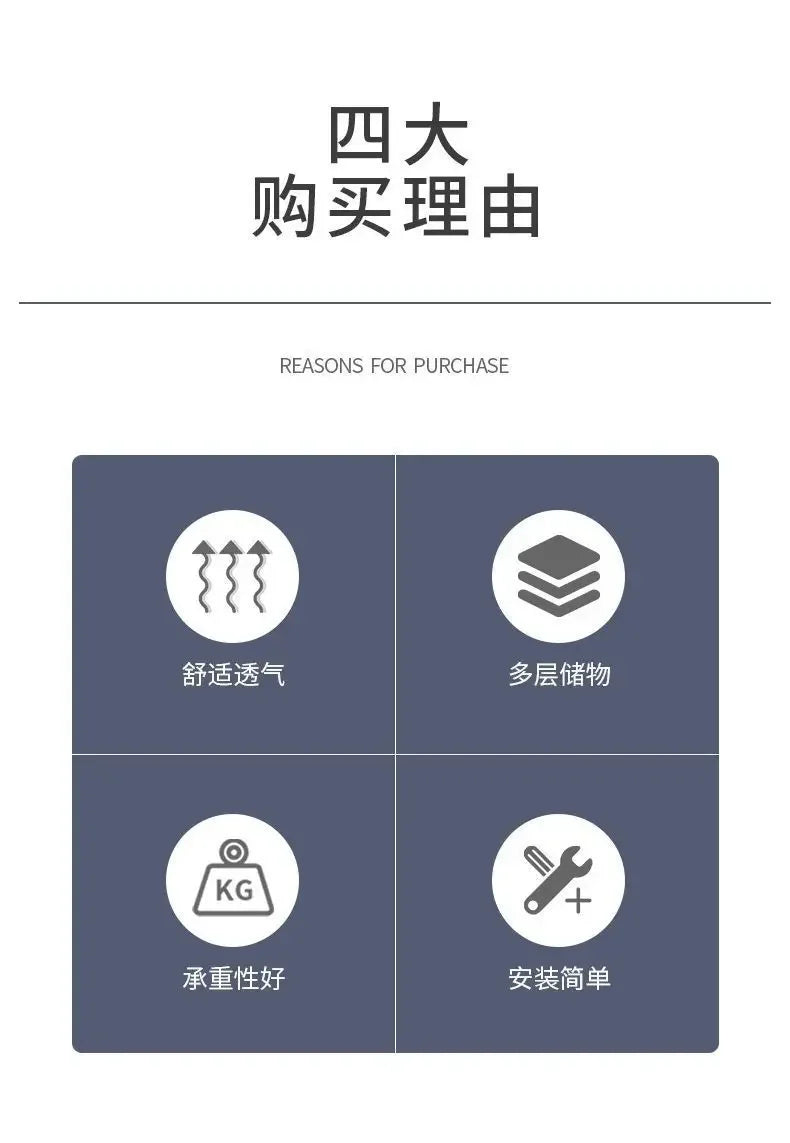 Modern Shoe Cabinets Storage Entrance Stool Entrance Hall Shoe Cabinets Bench White Living Room Home Furniture