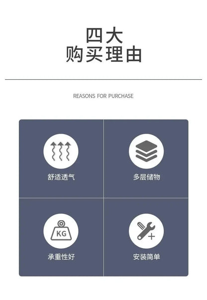 Modern Shoe Cabinets Storage Entrance Stool Entrance Hall Shoe Cabinets Bench White Living Room Home Furniture