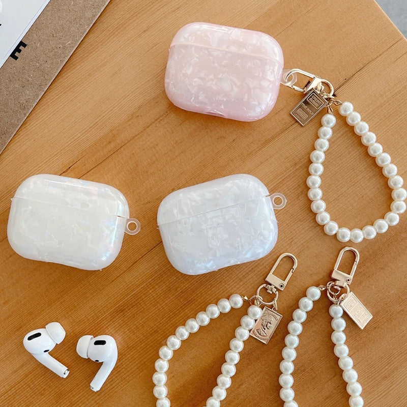 Leopard Girl Case for AirPods Pro 2 Pro 3 USB C 2025 Cases for Airpods 4 pro 2 3 Soft Silicone Cover for airpods pro 3 2 1 Funda
