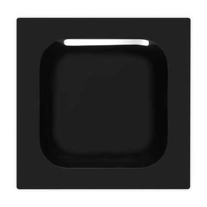 Dual Band AC1200 Whole Home Mesh Wireless WiFi System 802.11ac 2.4G/5.0GHz Network Router Good Penetrability Easy Setup PK MW6