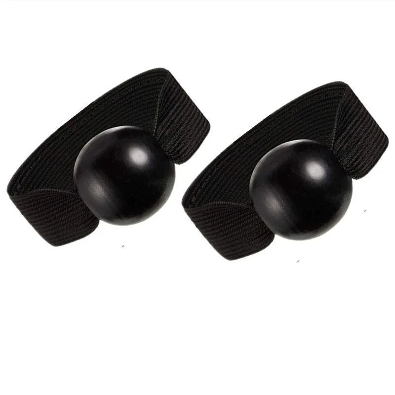 2 PCS Piano Hand Posture Corrector To Prevent Wrist Collapse A Must-have for Piano Hand Posture Training Piano Beginners Study