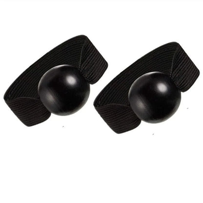 2 PCS Piano Hand Posture Corrector To Prevent Wrist Collapse A Must-have for Piano Hand Posture Training Piano Beginners Study