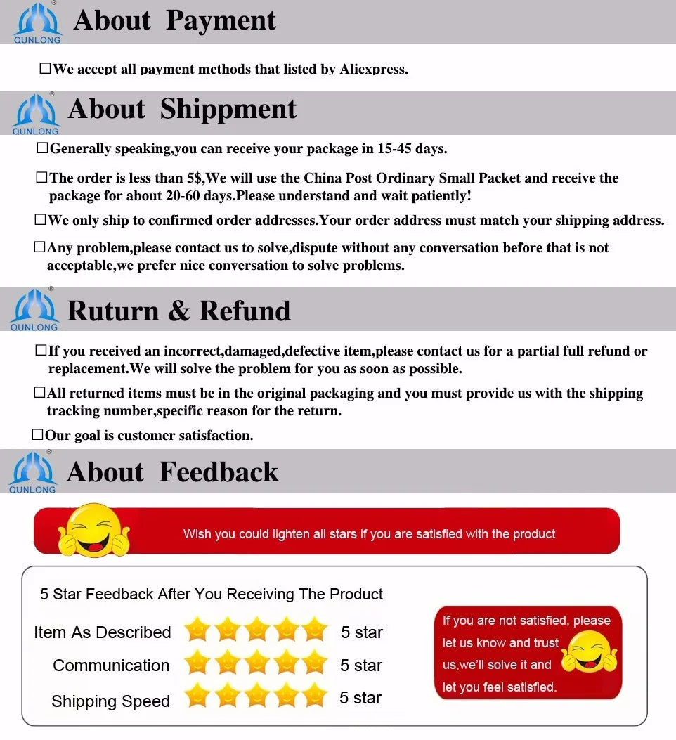 Anime Blind Box Figures - 24 Piece KPop Demon Hunters Collection (5.3-11.5cm)