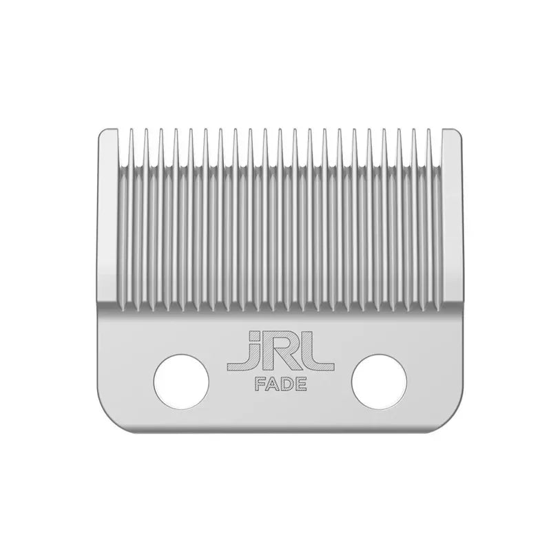 JRL Original Clipper Klingenständer, Präzisionshaarschneiderklinge, Haarschneider, Cool Blade Technologie, Clipper FADE Klinge