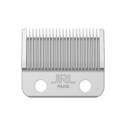 JRL Original Clipper Klingenständer, Präzisionshaarschneiderklinge, Haarschneider, Cool Blade Technologie, Clipper FADE Klinge