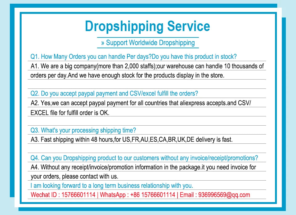 6.5m Magnetic Camping Lamp IP44 Waterproof Outdoor String Lights Power Bank Portable Decorative Lights for Home Party Decoration