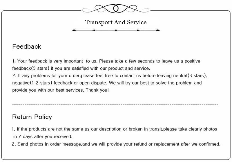 Beautiful Handmade 3D Fairy Star Pink Black Bat Magnetic Keychain Y2k Bow Key Ring Backpack Pendant Couple Keychain Gifts