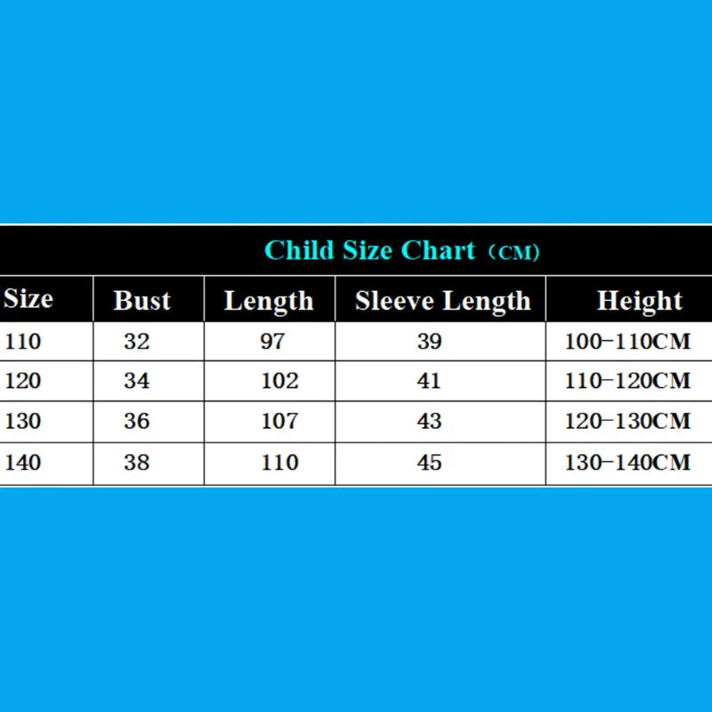 Kids Ninja Costume, Deluxe Samurai Outfit, Halloween Dress Up Ninjago Costumes For Boys Girls, Kids Clothes For Performance Part