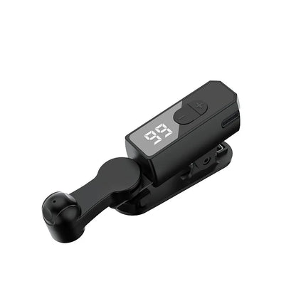 2026Auto Screen Clicker Device for Smartphone, Adjustable Touch Tapper Tool for Games, Apps, Live Streaming and Repeated Tapping