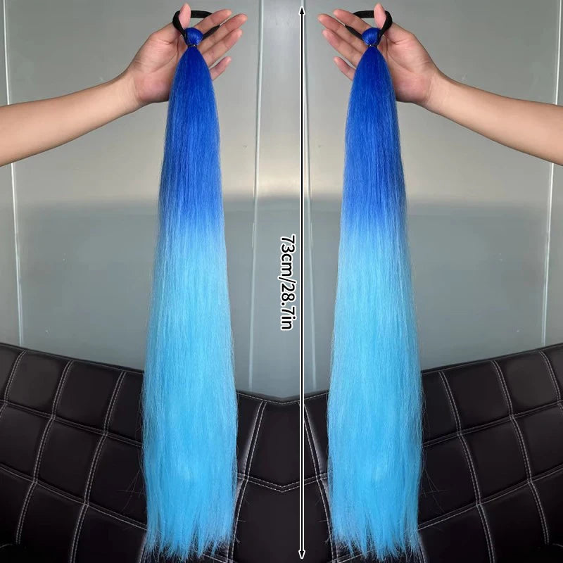 Rumi Hair Accessorie Party Favors Party Gifts Kpop Birthday Decoration Rumi Kids Cosplay Halloween Cosplay Decor