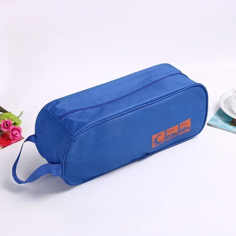 Sport Gym Training Shoes Bags Yoga Men Woman Female Fitness Gymnastic Basketball Football Shoes Bags Tote Durable Travel Bag