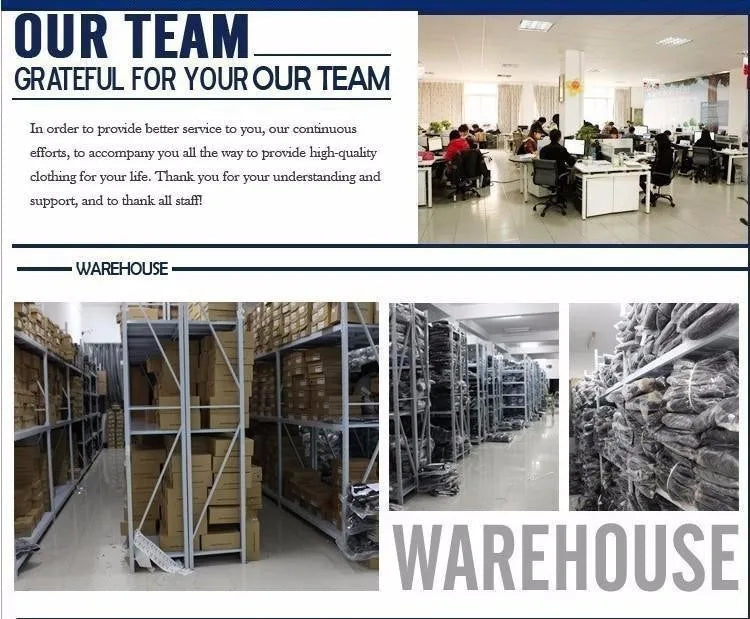 Girls Ballet Tights - Premium Stretch Dance Pantyhose for Kids | White Black Skin Colors