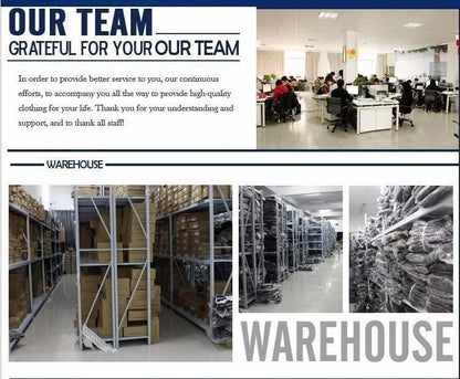 Girls Ballet Tights - Premium Stretch Dance Pantyhose for Kids | White Black Skin Colors