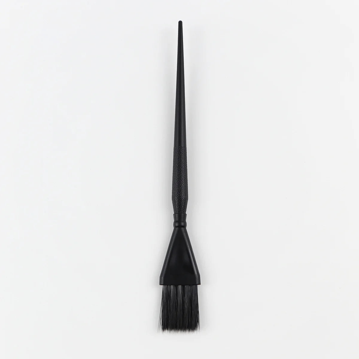 Professional Hair Coloring Brushes Combs Salon Hair Dye Tools Hair Dye Brush Hair Coloring Applicator Barber Styling Accessories